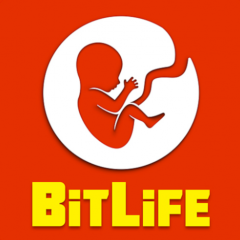 BitLife