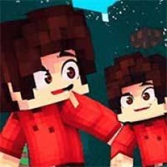 Bloxd.io