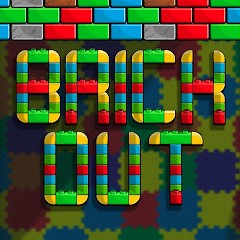 Brick Out