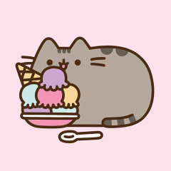 Cats Drop