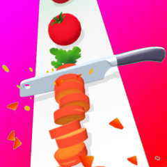Chop Slice