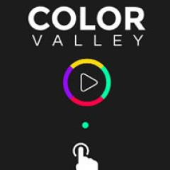 Color Valley