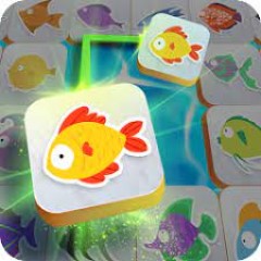 Connect Fish