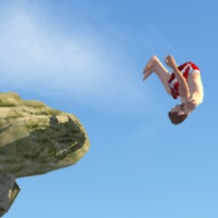 Dive Masters