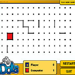 Dots II