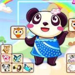 Dream Pet Link