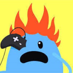 Dumb Ways To Die 2
