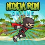 Fast Ninja