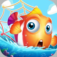 Fish Master