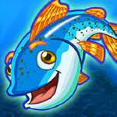 Fishing Frenzy
