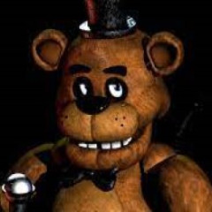 Five Nights At Freddy's 1