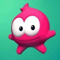 Flipman