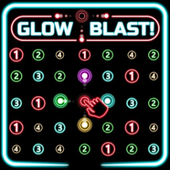 Glow Blast