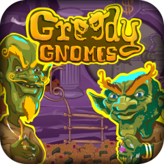 Greedy Gnomes