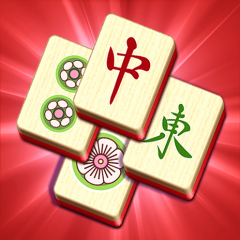Mahjong