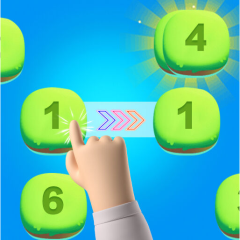 Match 20 Challenge