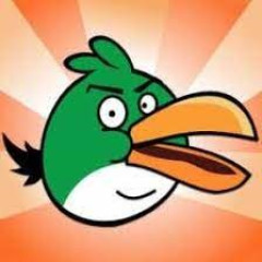 Merge Cannon: Chicken Defender