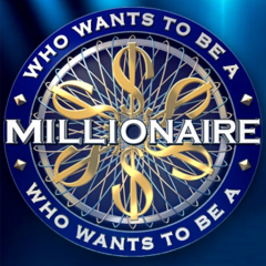 Millionaire