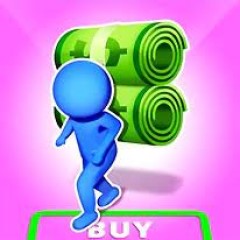 Money Land