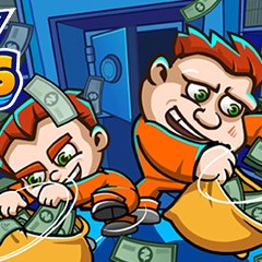 Money Mover 2