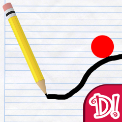 Physics Drop