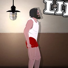 Short Life