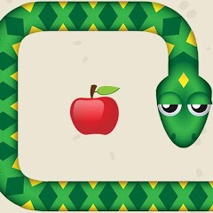 Snake Game
