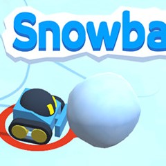 Snowball.io