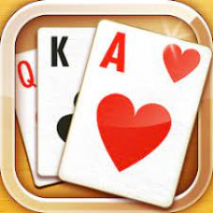 Solitaire Classic
