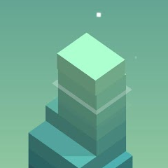 Stack