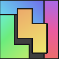 Tangram Blocks