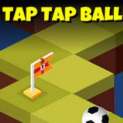 Tap Tap Ball