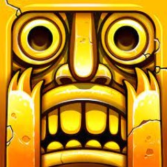 Temple Run