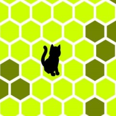 Trap The Cat