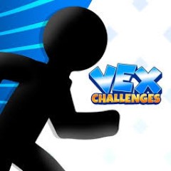 Vex 1