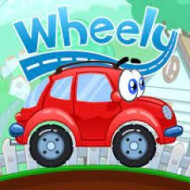 Wheely 1