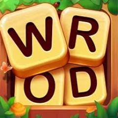 Word Connect