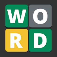 Wordle